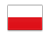 ALMAC - COMPRESSORI - SALDATRICI  - MACCHINE UTENSILI - - Polski